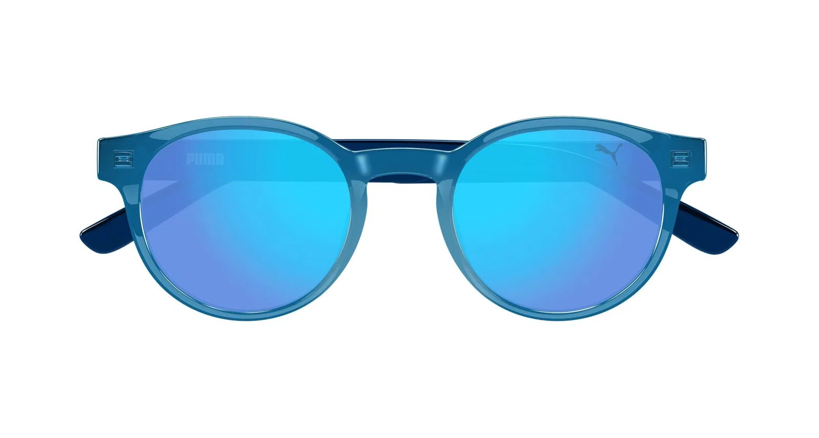 Puma PJ0091S Sunglasses - view 11